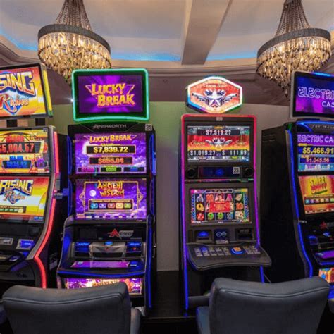adelaide betting|Casino .